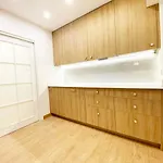 Paradise Luxurious Apartment, 3 Double For 6 Guests, 4 Beds, Terrace, Jacuzzi, Free Parking, New Appartement *